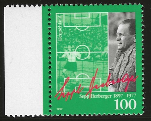 Deutschland briefmarke michel - briefmarke, michel-