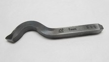 1 Legierung - Stempel 333 für