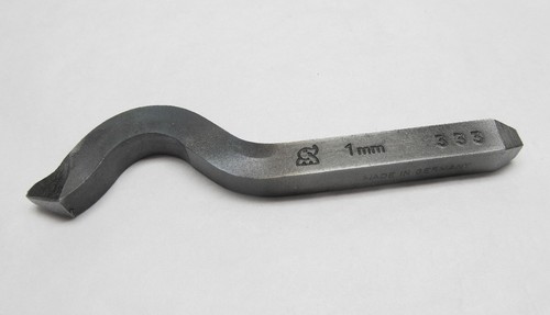 Legierung stempel 333 für - 333,