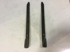 VW Golf 2 GTI 16V G60