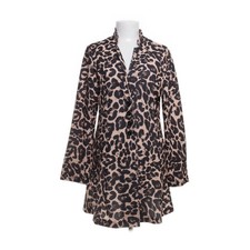 Shein, Strickjacke, Damen