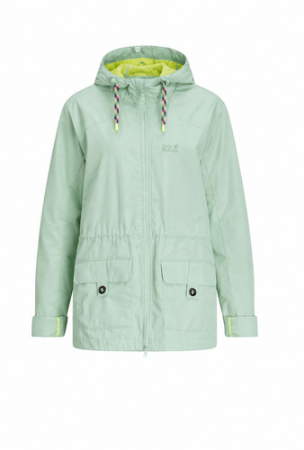 Jack wolfskin damen - wolfskin,