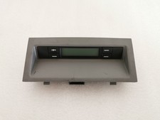 VW Bus Multivan V T5 Webasto