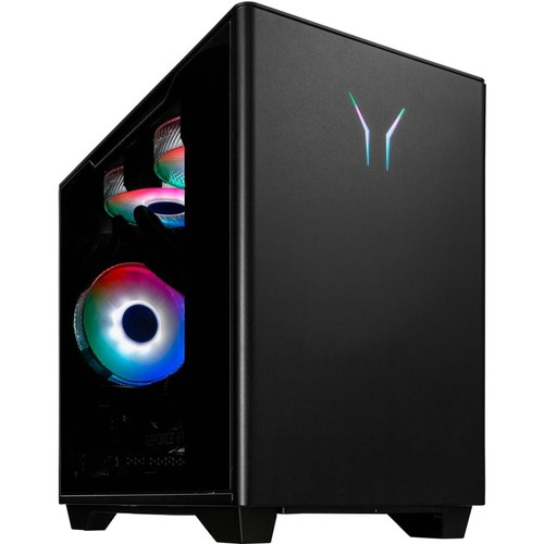 Medion erazer bandit - medion,