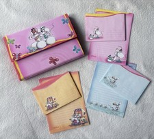 Diddl Briefpapier |
