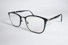 Paul Frank Brille PF-3116