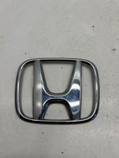 Honda Civic X 2017