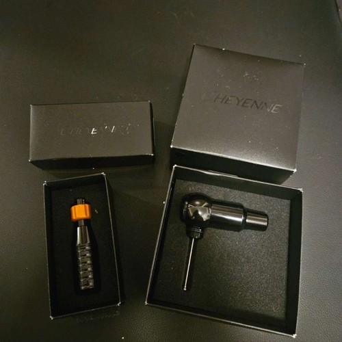 Tattoomaschine set - tattoomaschine,