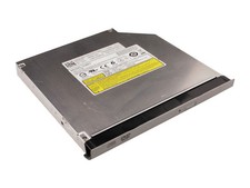 Dell Laufwerk Brenner SATA