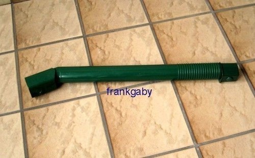 Original vorwerk teleskoprohr - original,