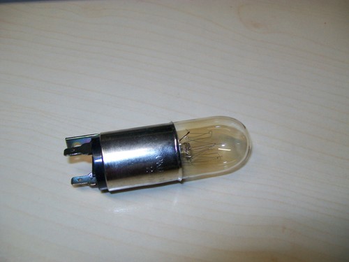 Leuchtmittel mikrowelle birne - leuchtmittel,