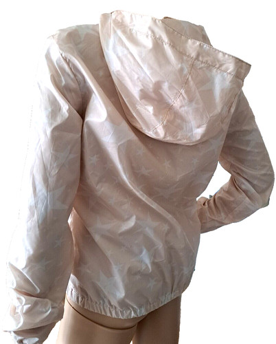 übergangsjacke windjacke