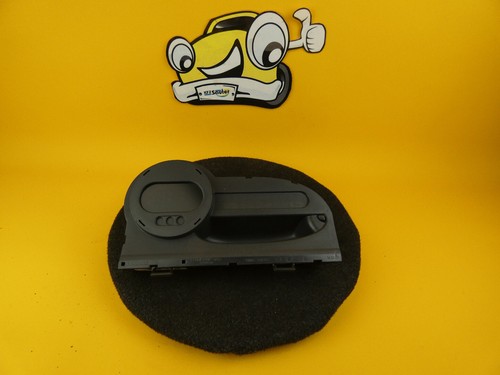 Tacho 8200725329 twingo - twingo, 2