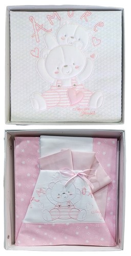 Komplettes set abdeckung - komplettes, +