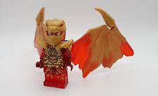 LEGO® NINJAGO Crystalized -