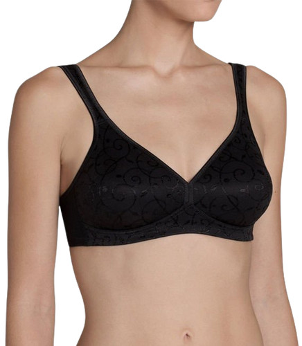 Triumph elegant cotton n - elegant,