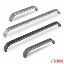Schüco alu competence - schÜco,