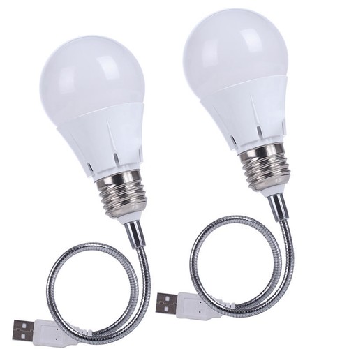 Usb lampe licht led - licht, lese