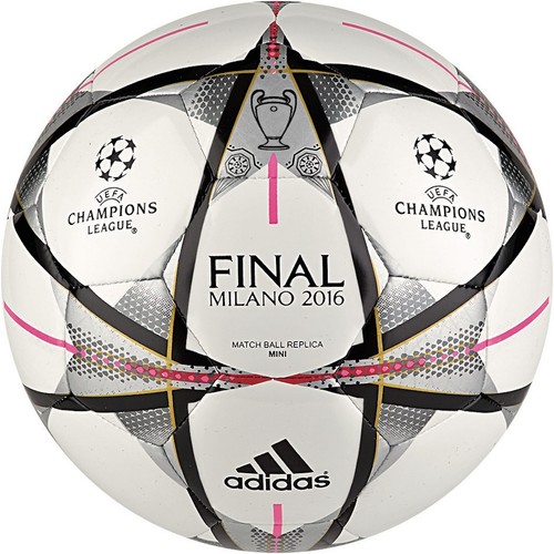 Adidas uefa champions league - uefa,