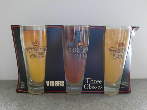 Bierglasset biergläser - bierglasset,