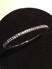 Original Pandora  Armreif