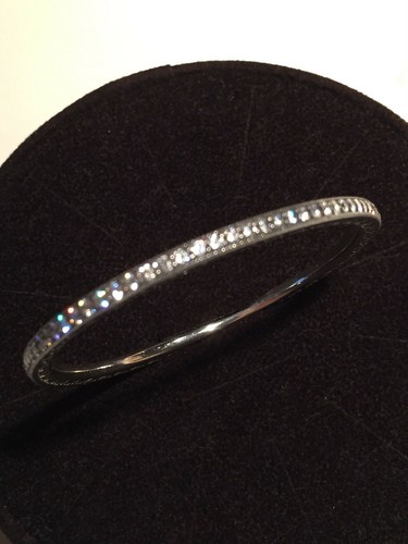 Original pandora armreif - original,