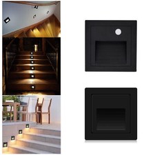 Led treppenbeleuchtung - led,