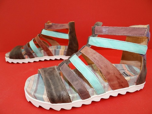 Think pomali sandalen - pomali,