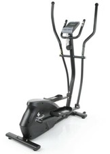 Crosstrainer