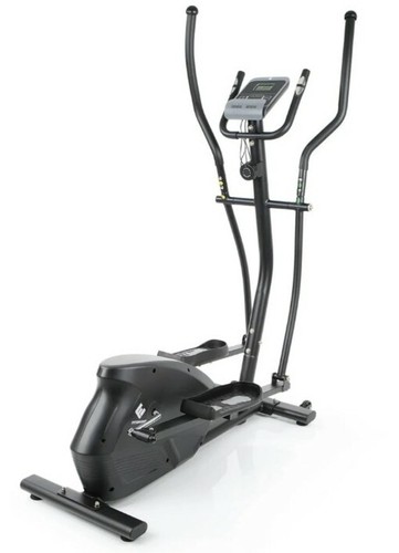 Crosstrainer