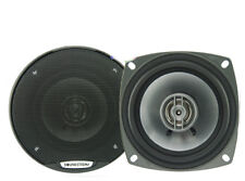 Soundstream 10cm Koax Paarpreis 200 Watt 100mm X-STREAM Serie XTS-420 B Ware