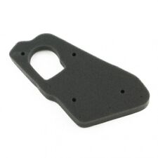 Luftfilter Einlage RMS für