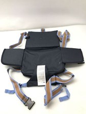 roba Boostersitz - Mobiler