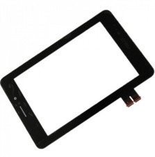 Display glas für - display,