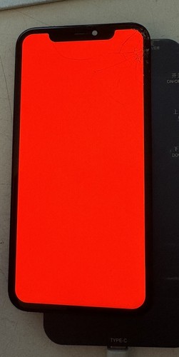 Apple iphone display copy - iphone, 11
