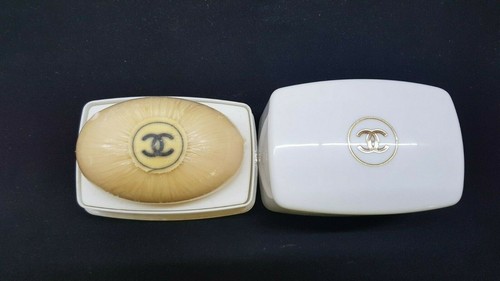 Chanel vintage seife 5 - vintage, n