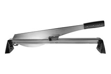 Wolfcraft Laminatschneider LC