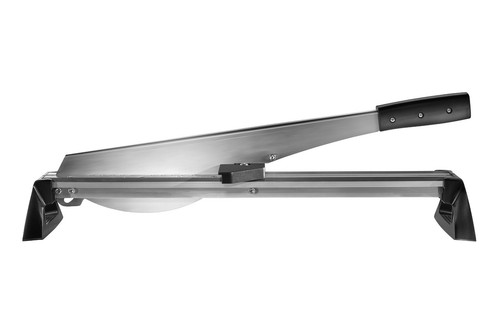 Wolfcraft laminatschneider - wolfcraft, lc