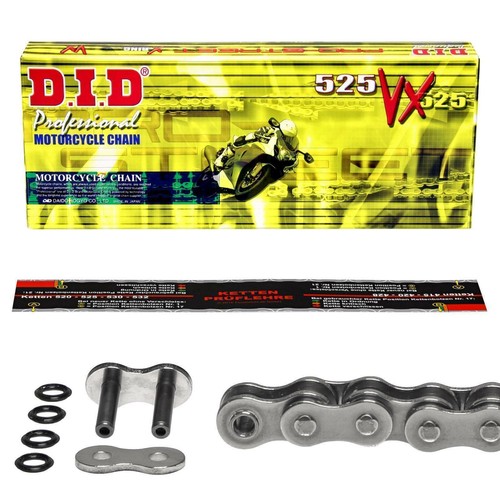 Suzuki gsx 600 k3 - 600,