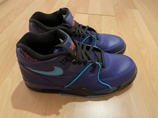 Nike air flight - flight, 43