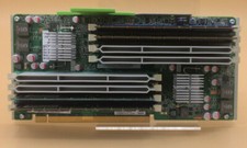 Sun Oracle 7051516 7051515 Memory Riser Assembly for T4-2 mit 32 GB RAM