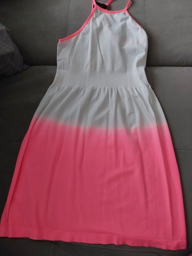 Atmosphere sommerkleid - atmosphere,