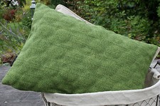 Kissen Kissenhülle Lasalle