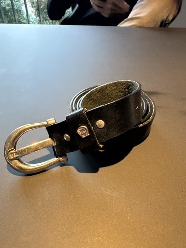Vintage etienne aigner - vintage,