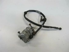 Kymco CK 125 CK2 2F Bremssattel vorne Bremszange Brake Caliper