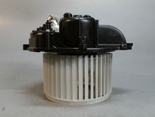 🇩🇪 HEIZUNGSLÜFTERMOTOR ➤ CITROEN C4 PICASSO 6441CG ♻️