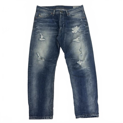 Diesel narrot carrot cropped - carrot,