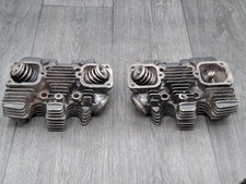 Harley Davidson XLH1000