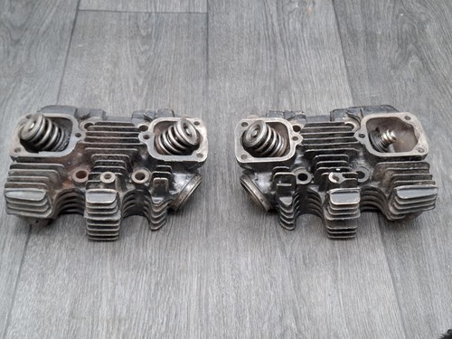Harley davidson xlh1000 - davidson,
