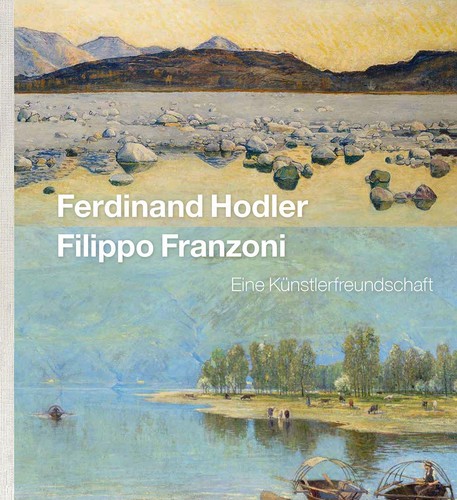 Ferdinand hodler filippo - -,